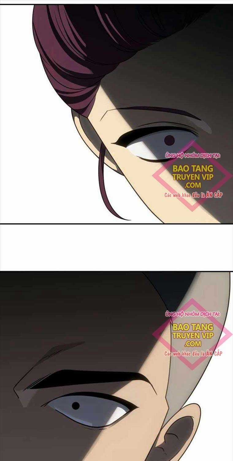 Ta Từng Là Tháp Vương Chapter 77 trang 109