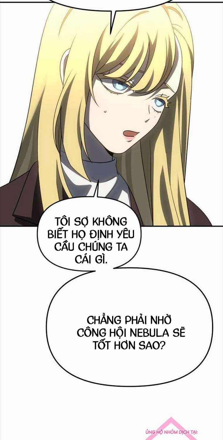 Ta Từng Là Tháp Vương Chapter 77 trang 11