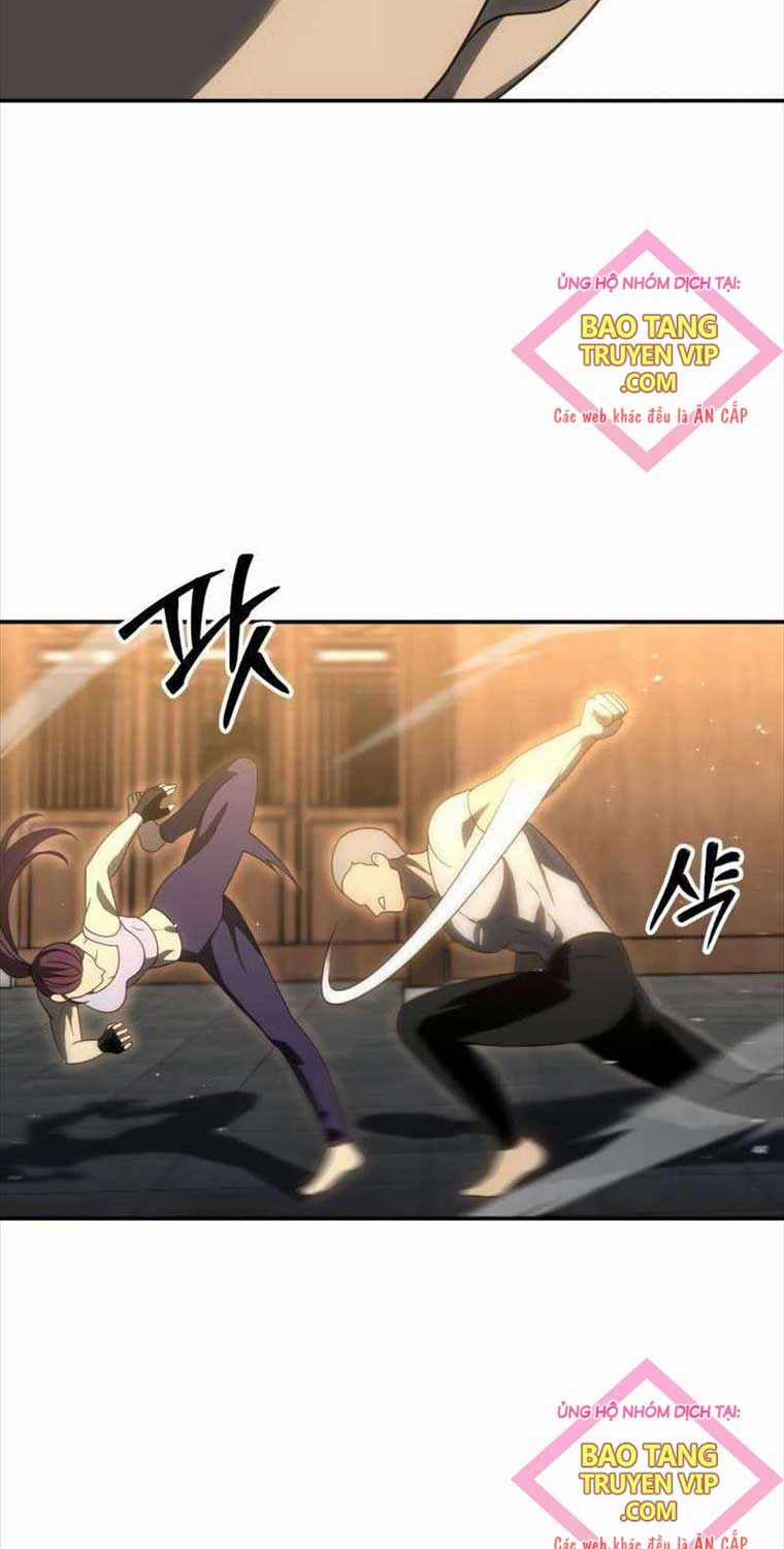 Ta Từng Là Tháp Vương Chapter 77 trang 110