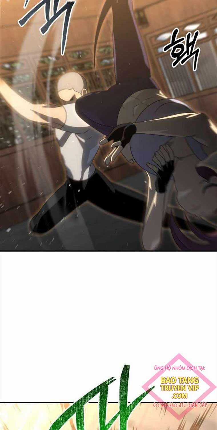 Ta Từng Là Tháp Vương Chapter 77 trang 112