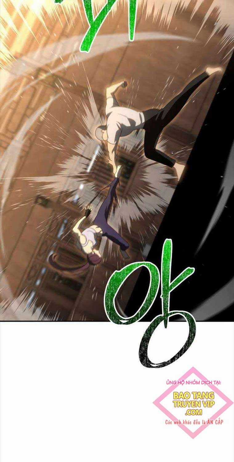 Ta Từng Là Tháp Vương Chapter 77 trang 113