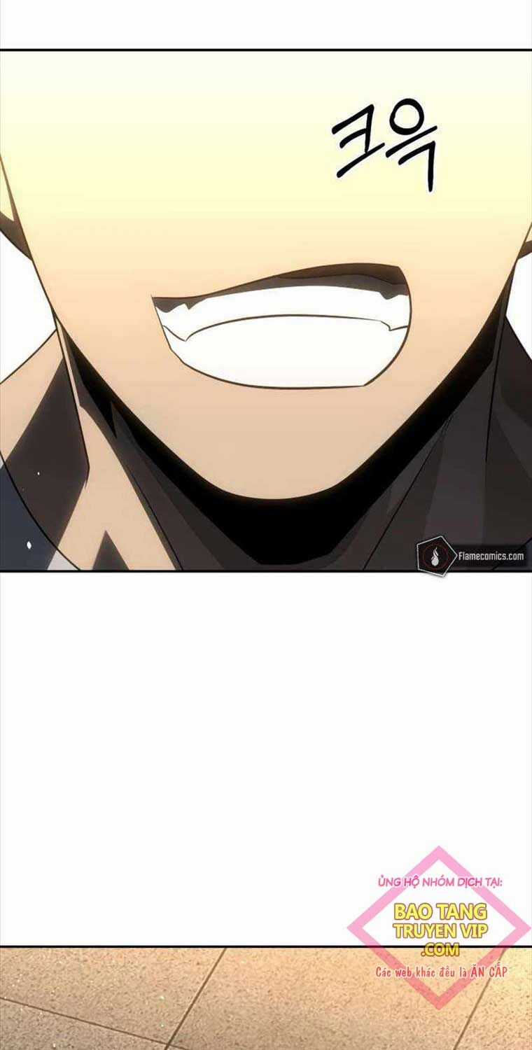 Ta Từng Là Tháp Vương Chapter 77 trang 114