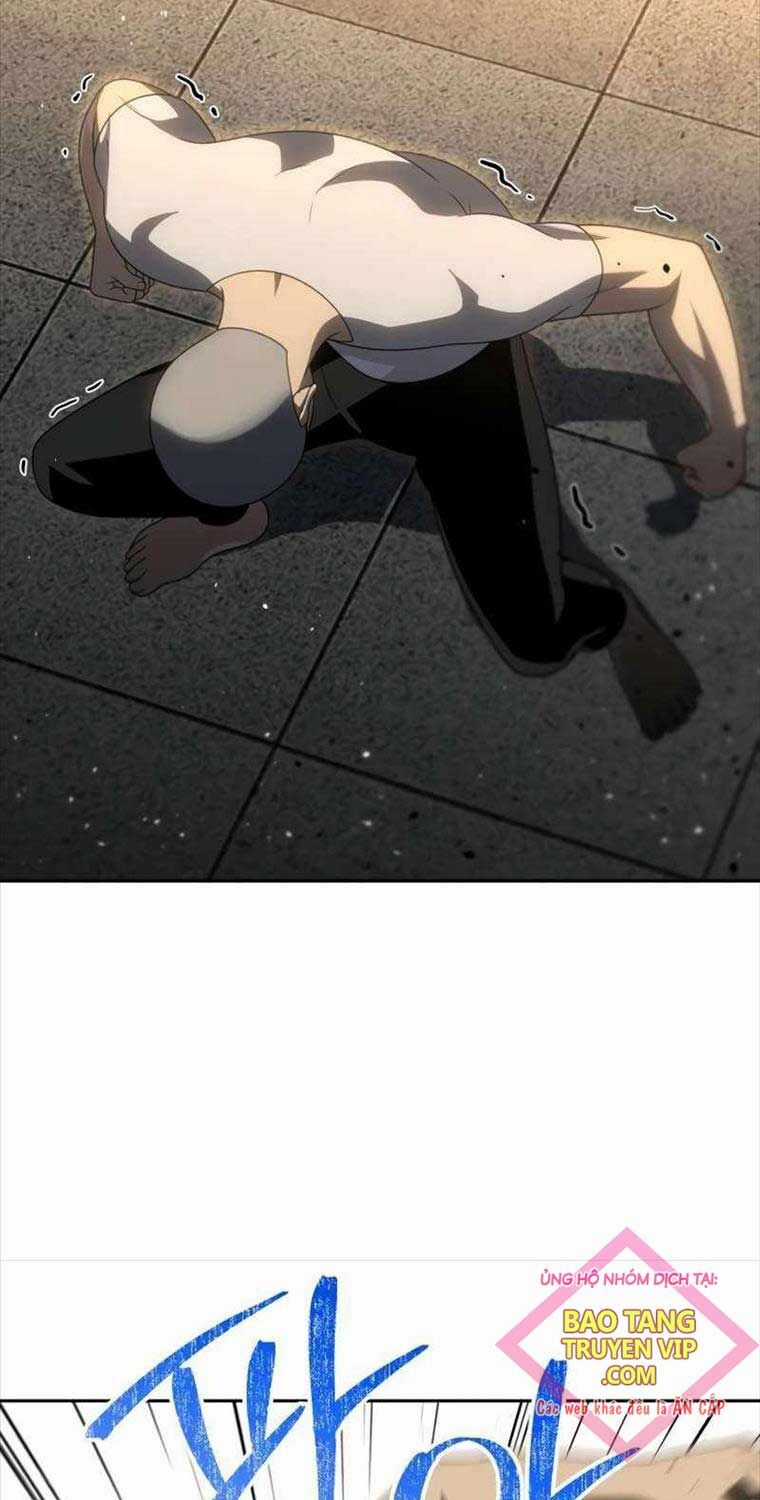 Ta Từng Là Tháp Vương Chapter 77 trang 115