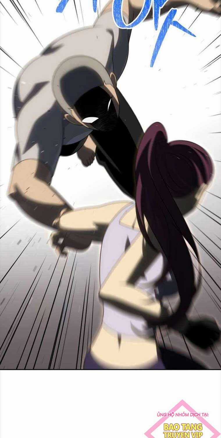 Ta Từng Là Tháp Vương Chapter 77 trang 116