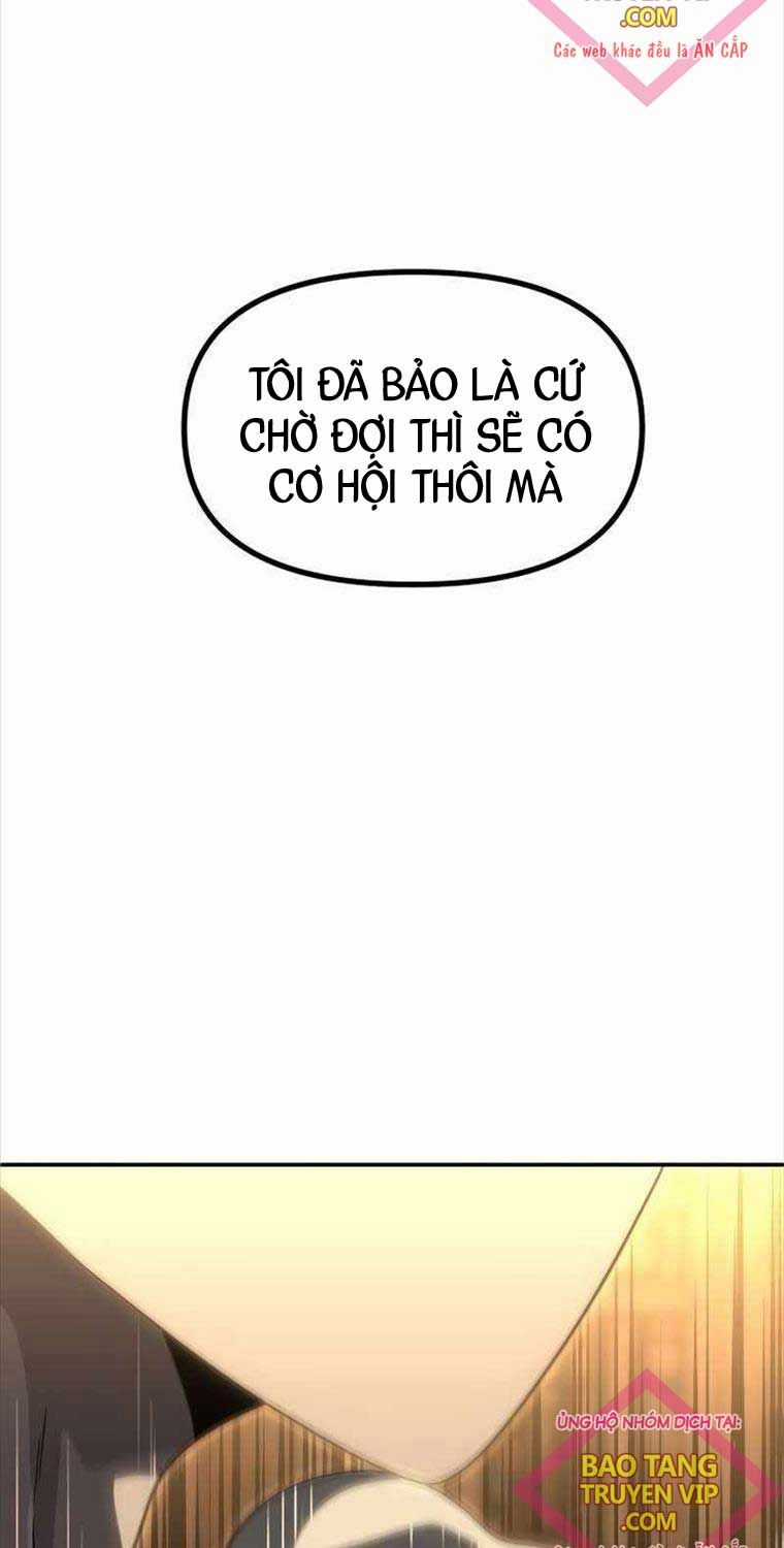 Ta Từng Là Tháp Vương Chapter 77 trang 117