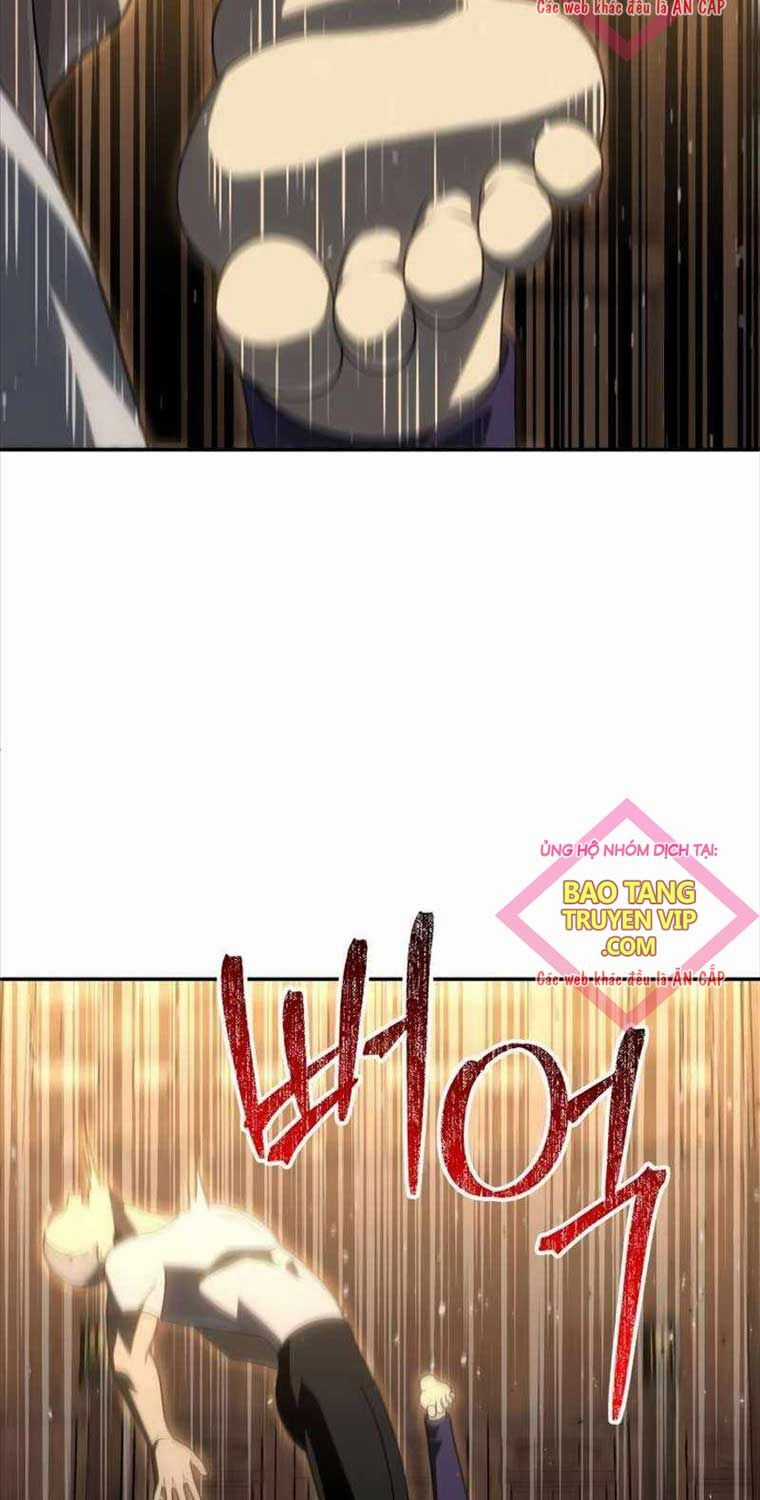 Ta Từng Là Tháp Vương Chapter 77 trang 118