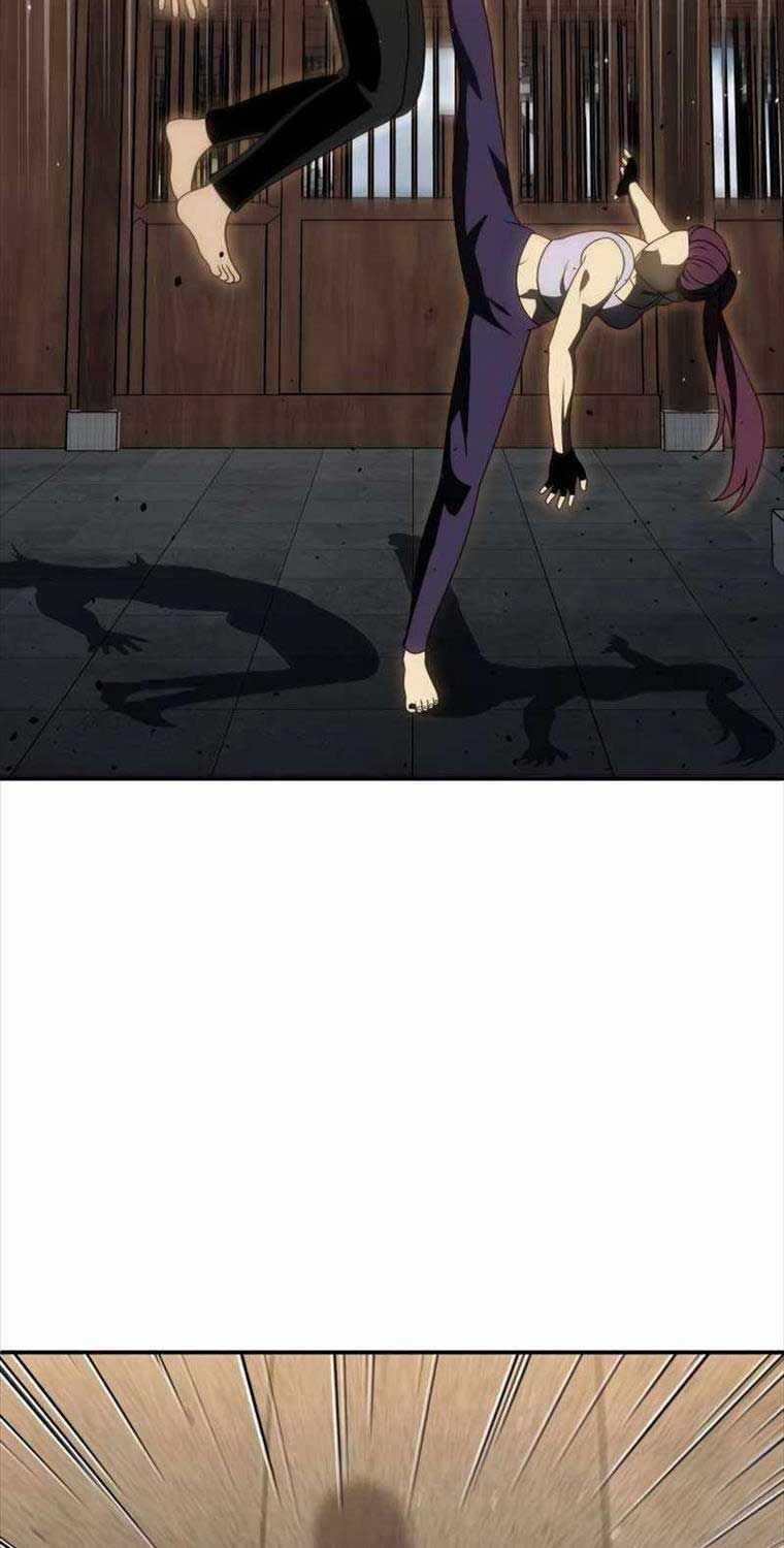 Ta Từng Là Tháp Vương Chapter 77 trang 119