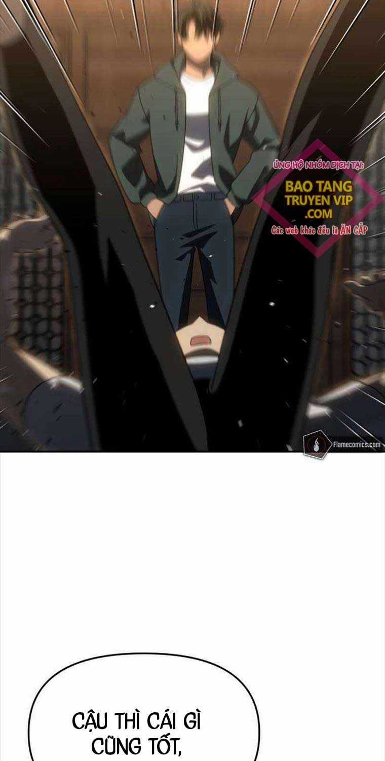 Ta Từng Là Tháp Vương Chapter 77 trang 121