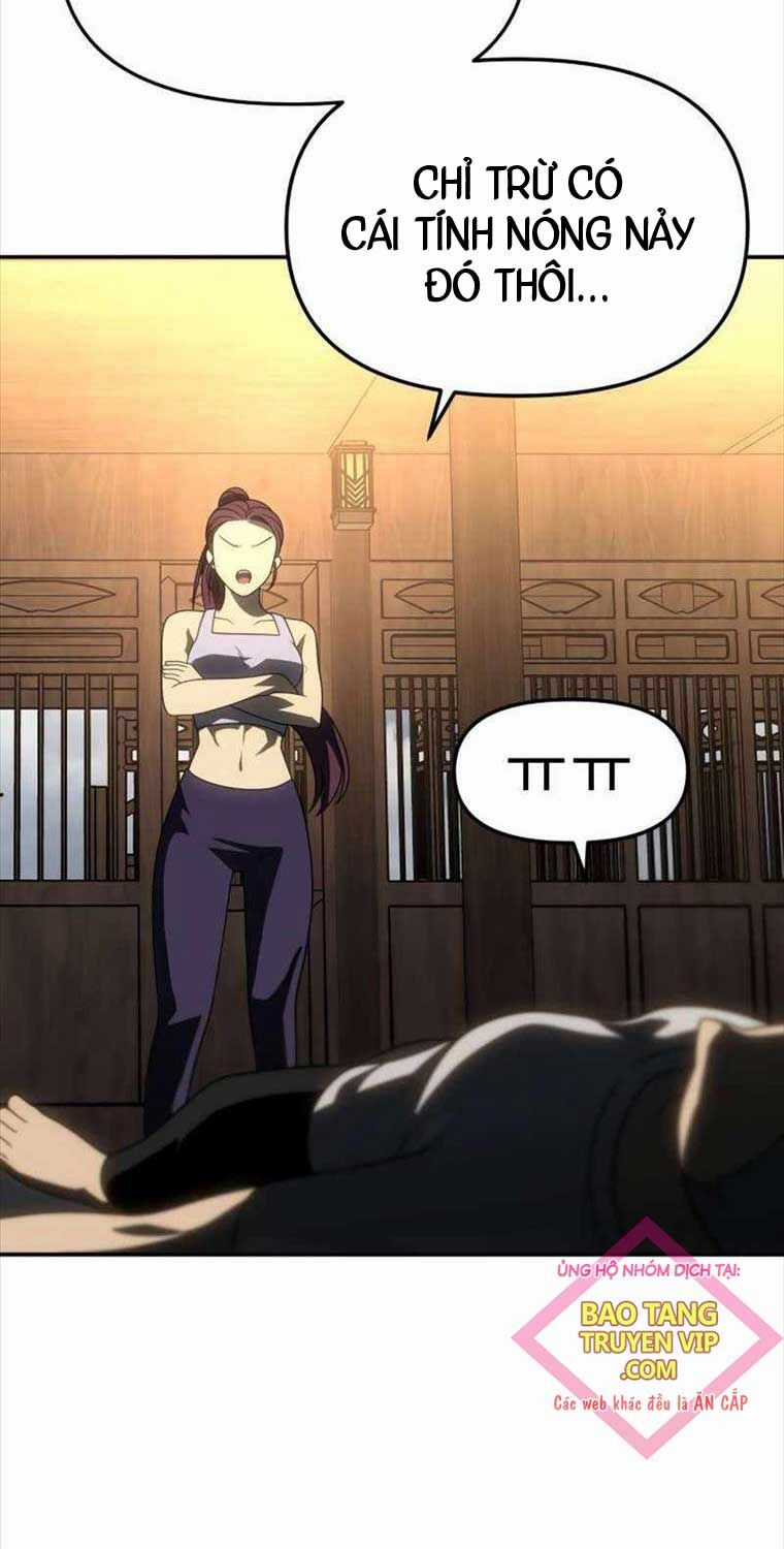 Ta Từng Là Tháp Vương Chapter 77 trang 122