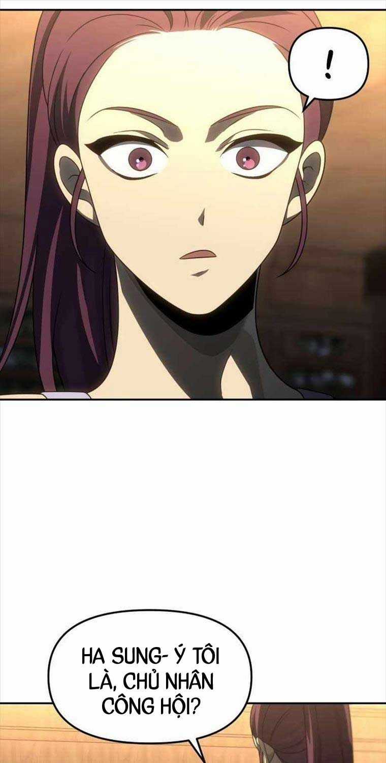 Ta Từng Là Tháp Vương Chapter 77 trang 124