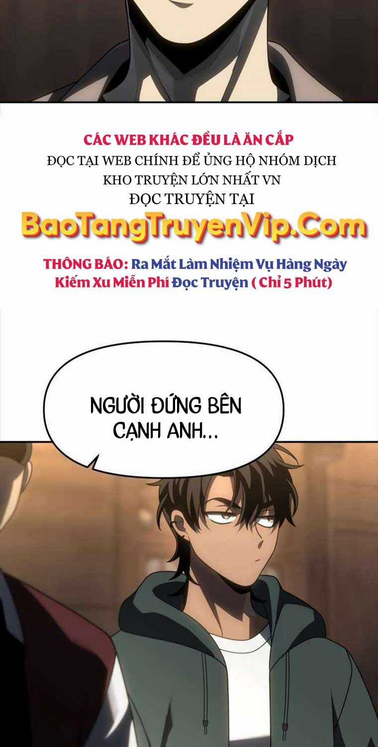 Ta Từng Là Tháp Vương Chapter 77 trang 127