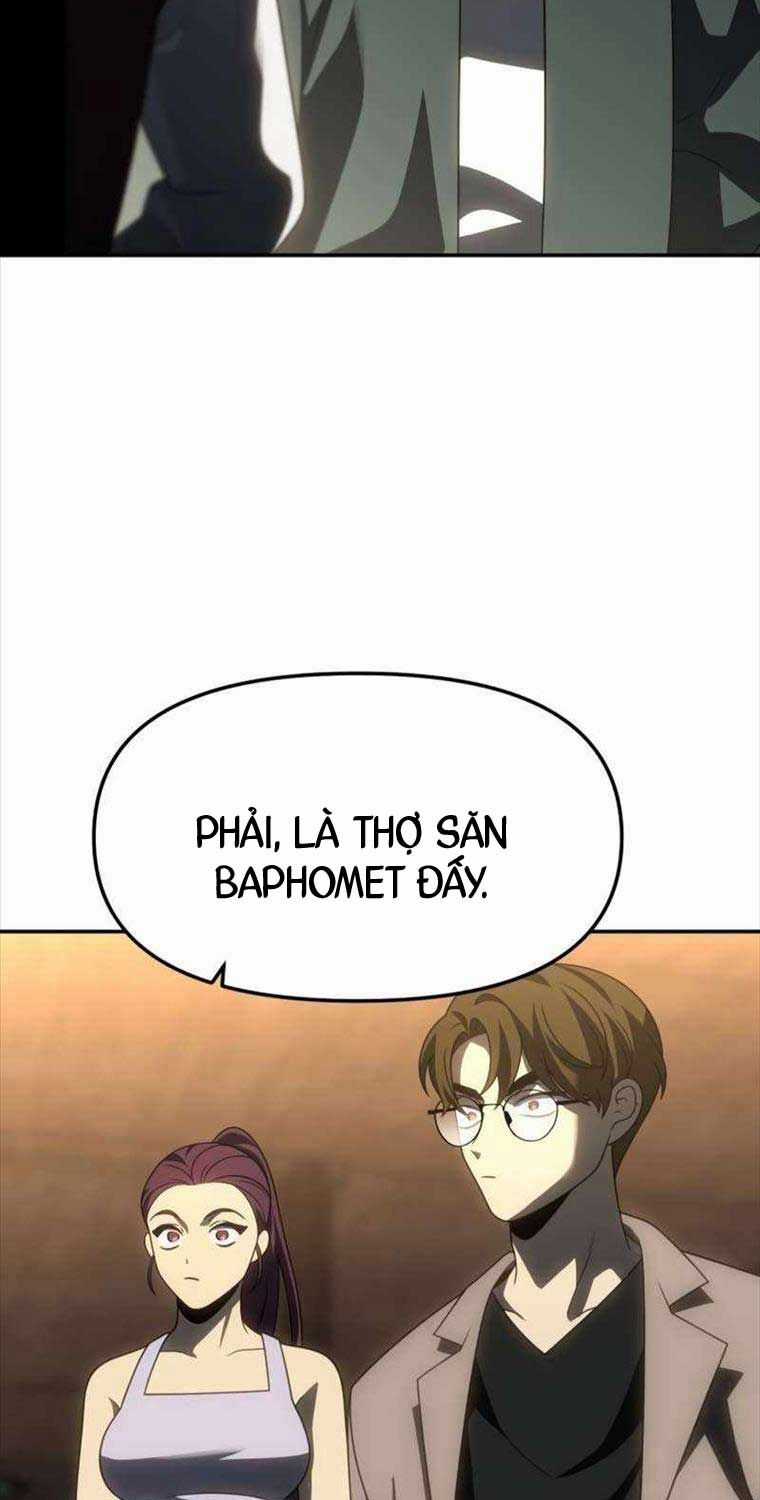 Ta Từng Là Tháp Vương Chapter 77 trang 128