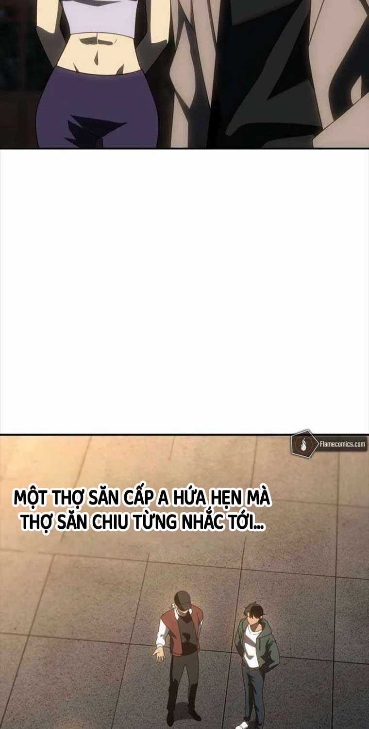 Ta Từng Là Tháp Vương Chapter 77 trang 129