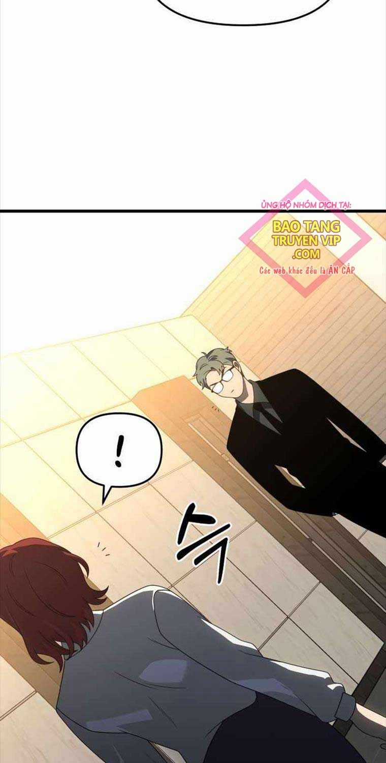 Ta Từng Là Tháp Vương Chapter 77 trang 13