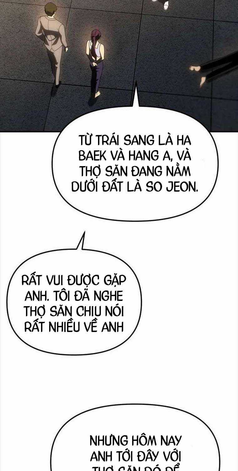 Ta Từng Là Tháp Vương Chapter 77 trang 130