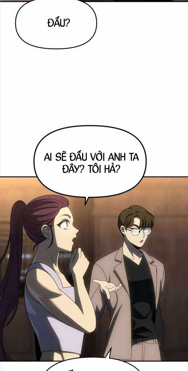 Ta Từng Là Tháp Vương Chapter 77 trang 132