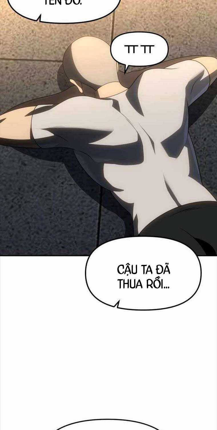 Ta Từng Là Tháp Vương Chapter 77 trang 134