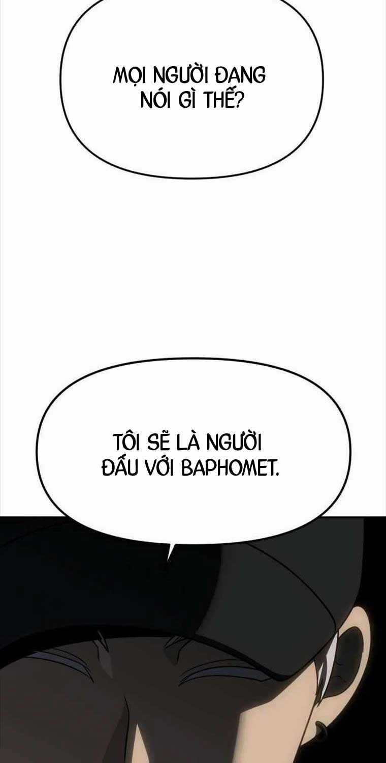 Ta Từng Là Tháp Vương Chapter 77 trang 135