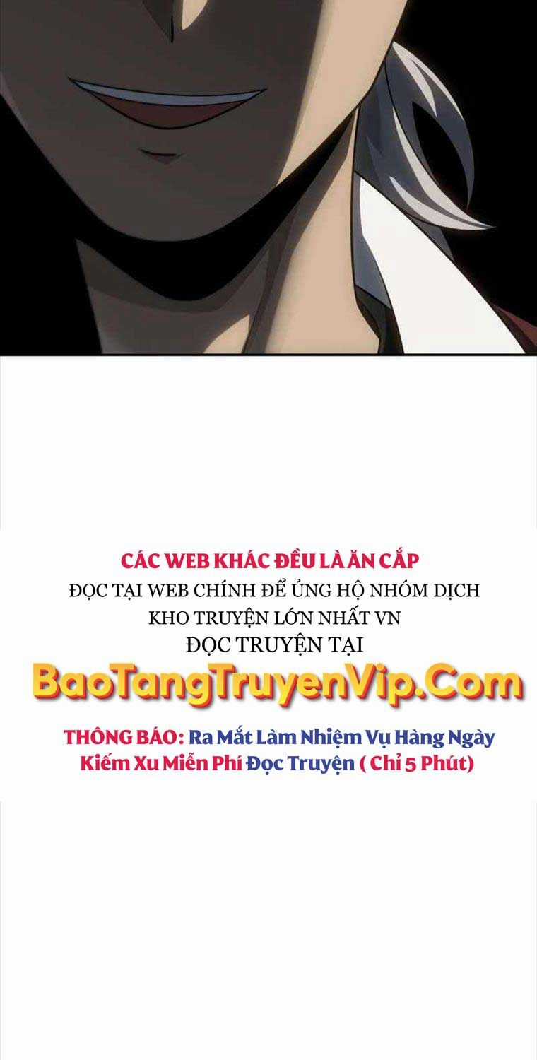 Ta Từng Là Tháp Vương Chapter 77 trang 136