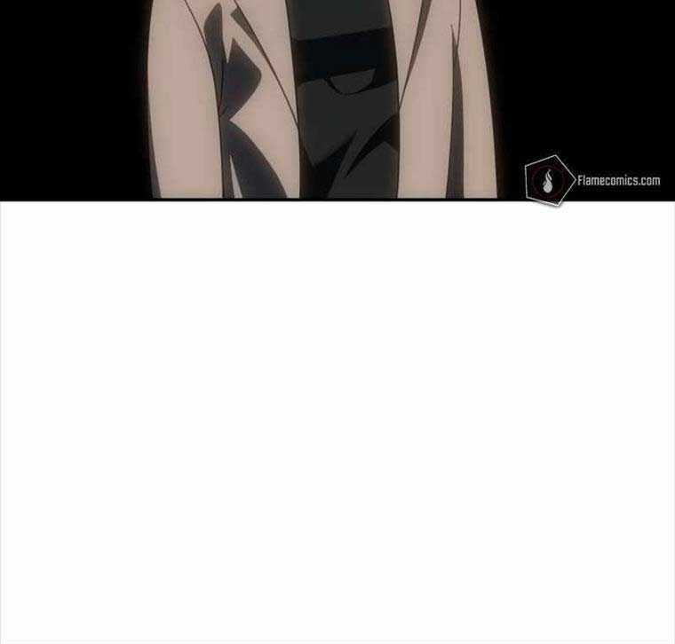 Ta Từng Là Tháp Vương Chapter 77 trang 138