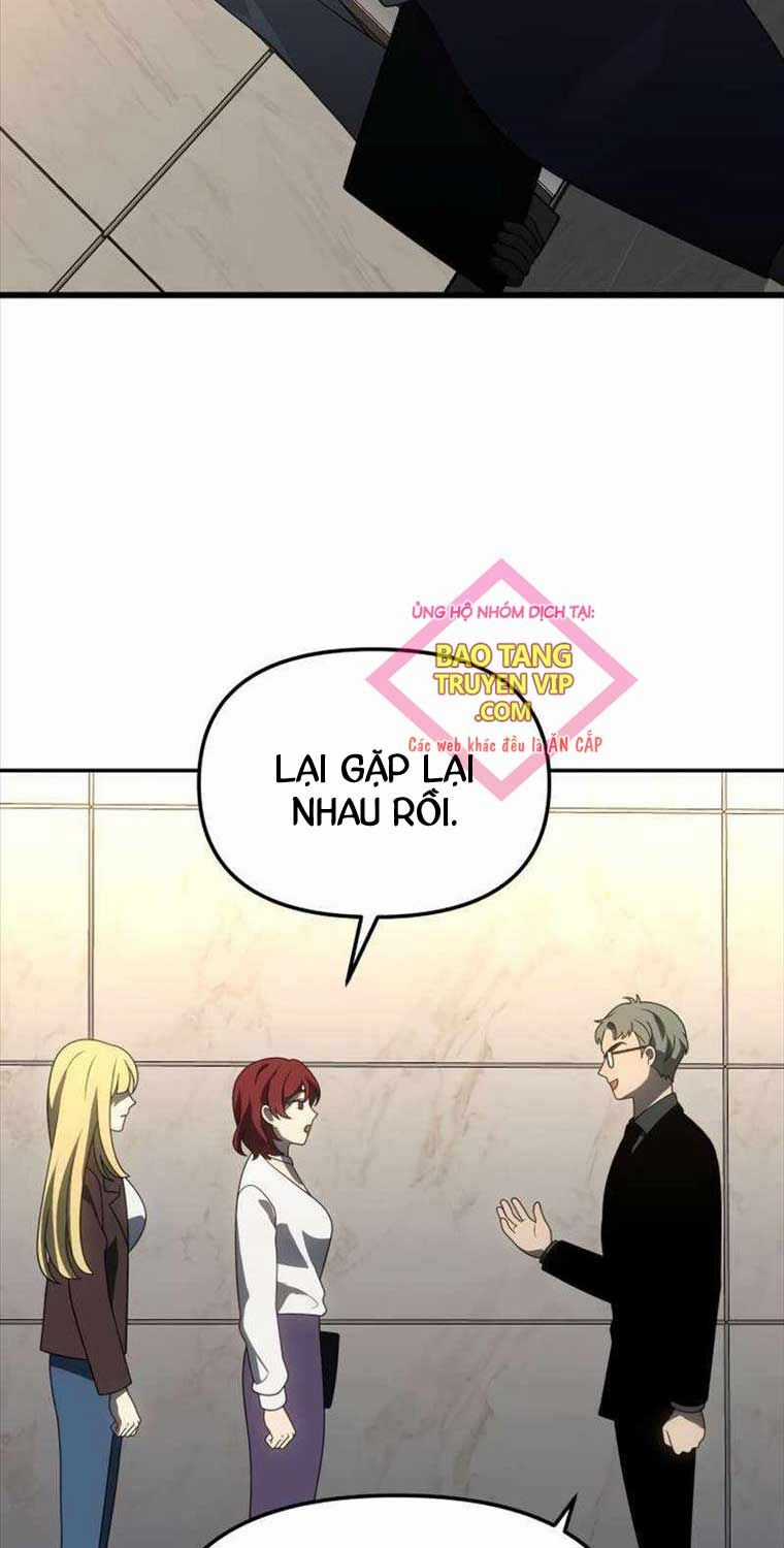 Ta Từng Là Tháp Vương Chapter 77 trang 14