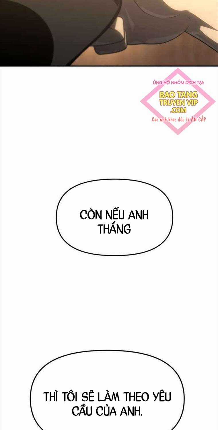 Ta Từng Là Tháp Vương Chapter 77 trang 141