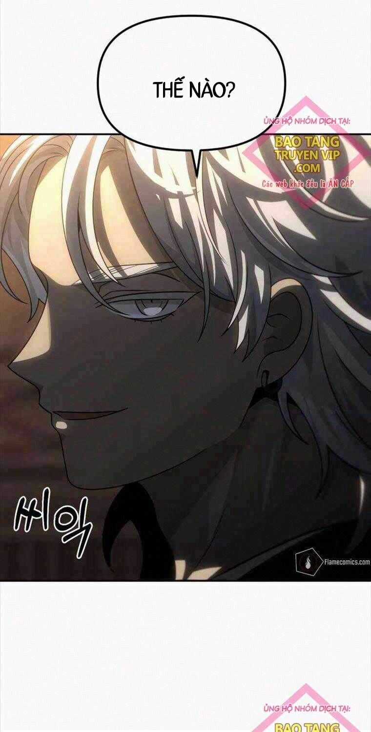 Ta Từng Là Tháp Vương Chapter 77 trang 143