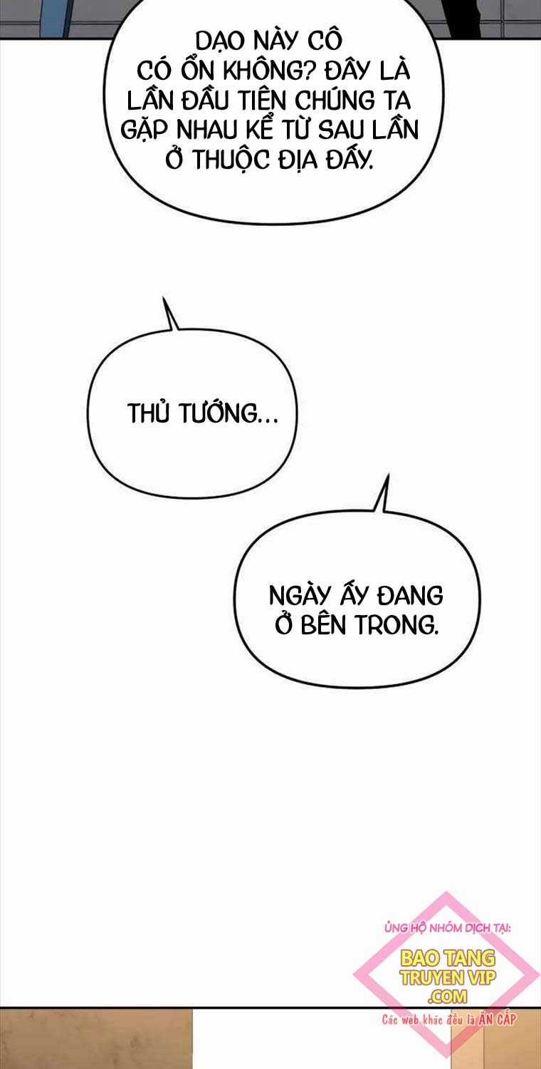 Ta Từng Là Tháp Vương Chapter 77 trang 15