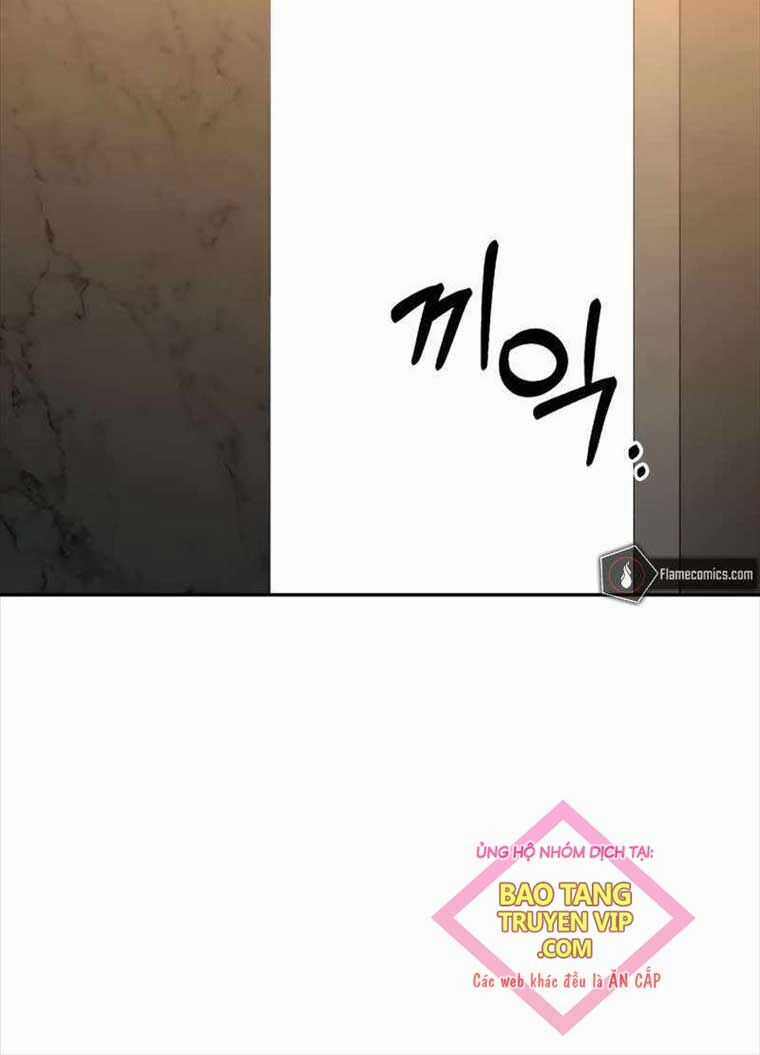 Ta Từng Là Tháp Vương Chapter 77 trang 16