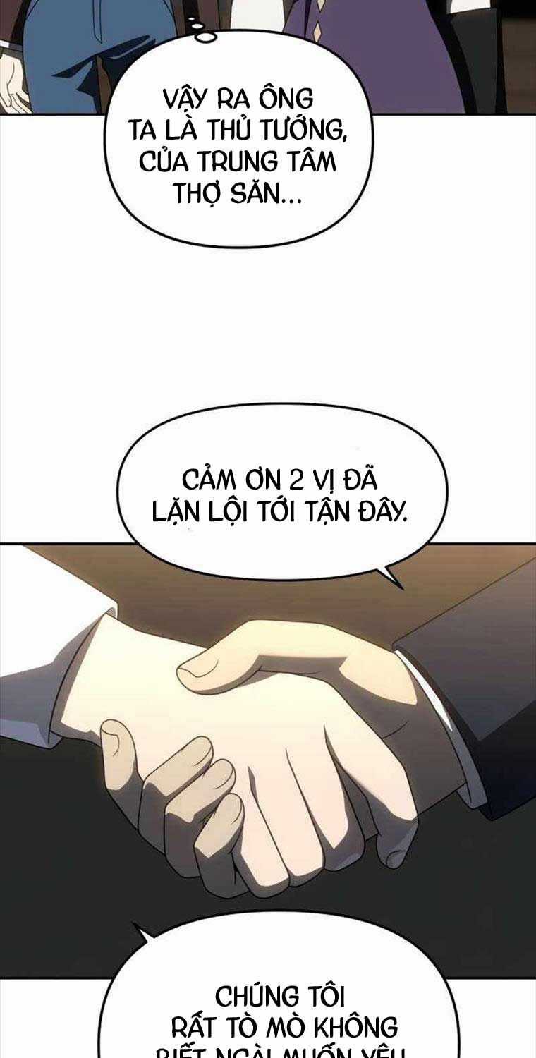 Ta Từng Là Tháp Vương Chapter 77 trang 19