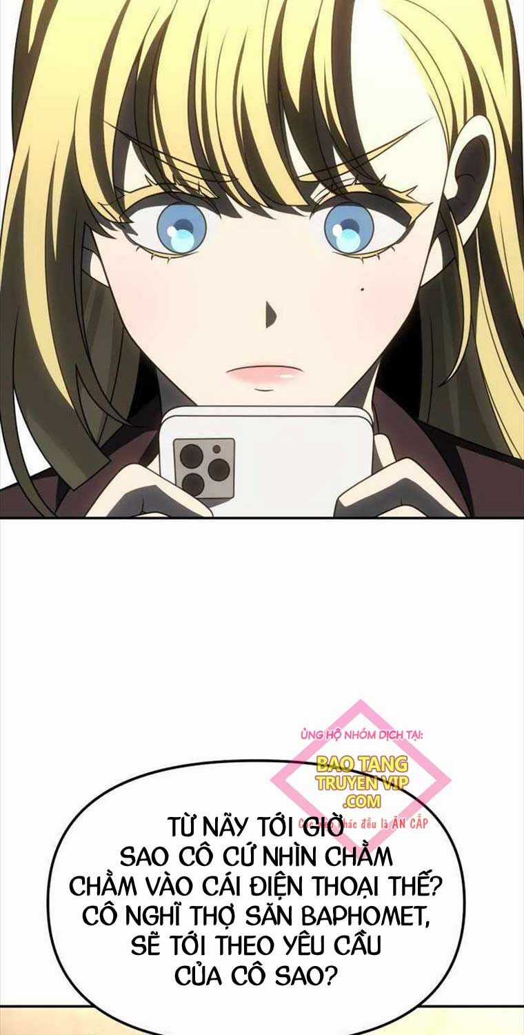 Ta Từng Là Tháp Vương Chapter 77 trang 2