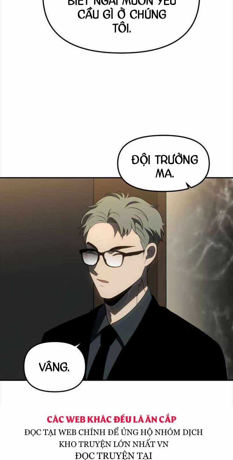 Ta Từng Là Tháp Vương Chapter 77 trang 20