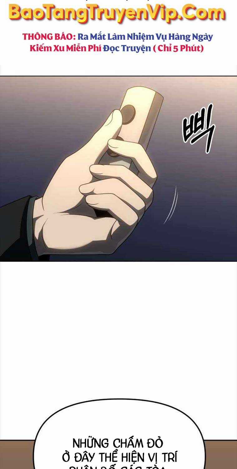 Ta Từng Là Tháp Vương Chapter 77 trang 21