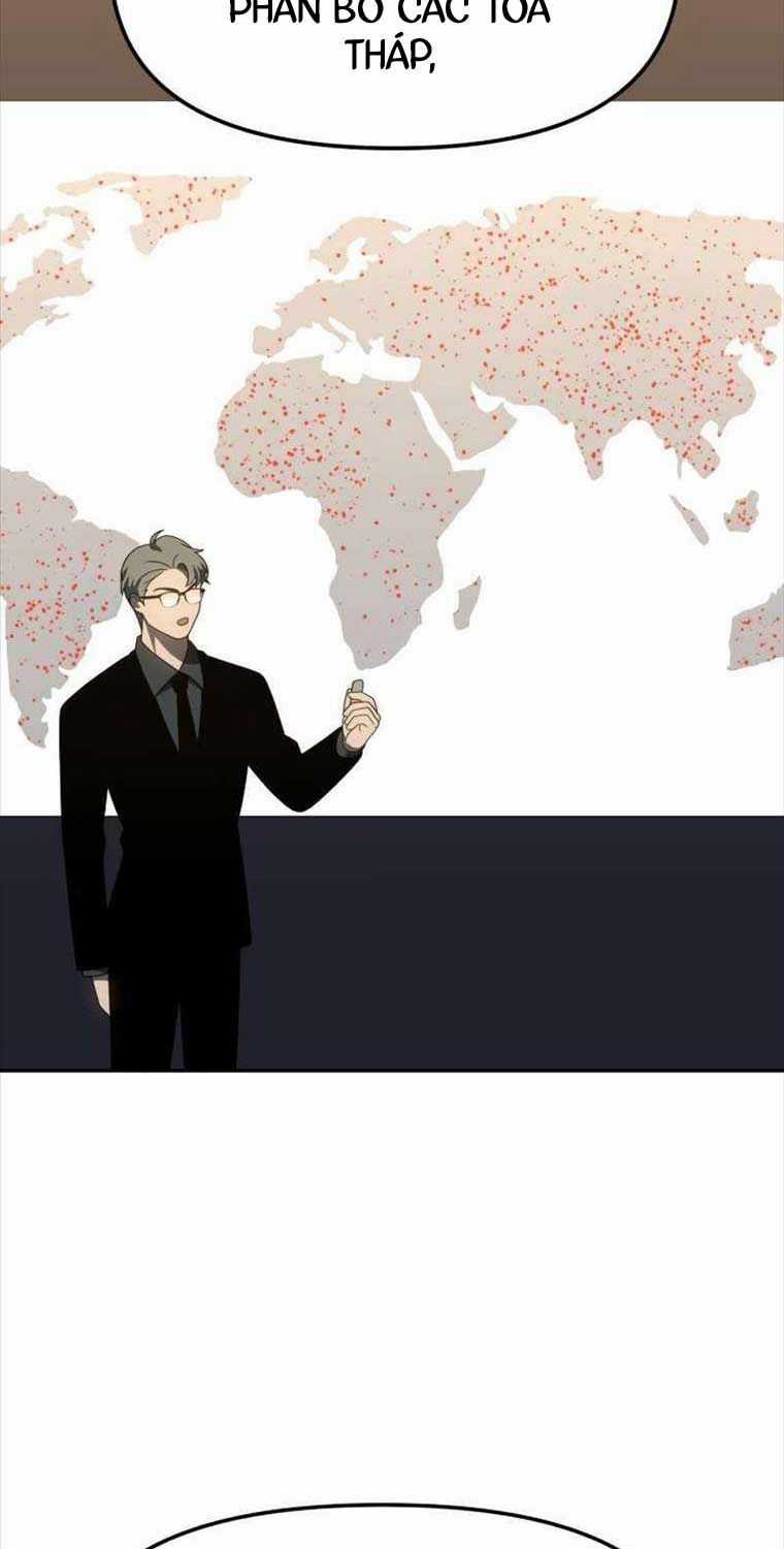 Ta Từng Là Tháp Vương Chapter 77 trang 22