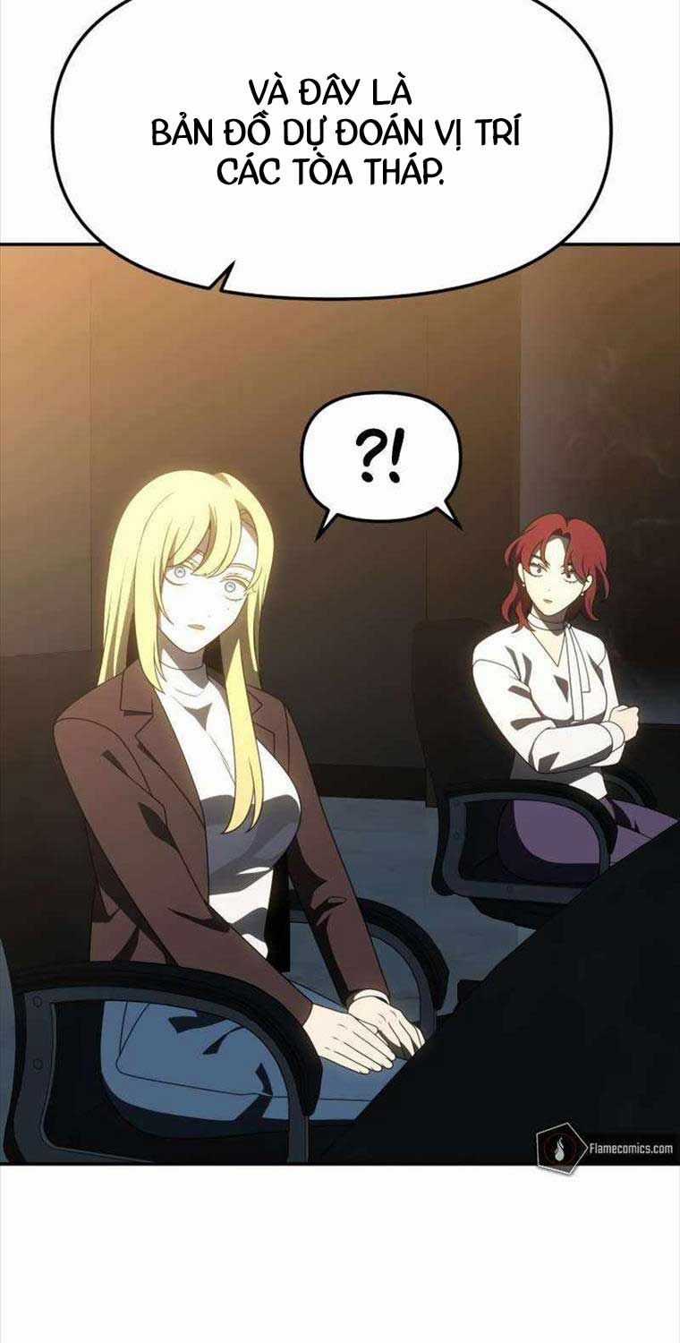 Ta Từng Là Tháp Vương Chapter 77 trang 23