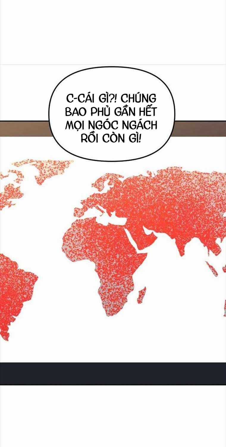 Ta Từng Là Tháp Vương Chapter 77 trang 24