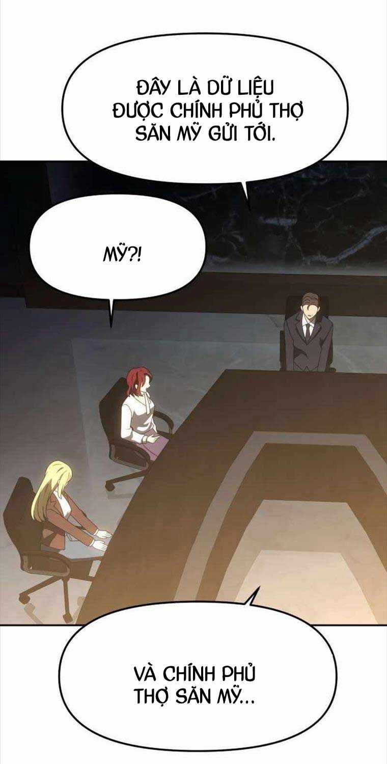 Ta Từng Là Tháp Vương Chapter 77 trang 25