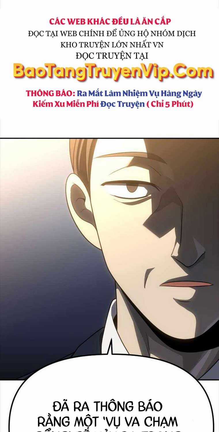 Ta Từng Là Tháp Vương Chapter 77 trang 26