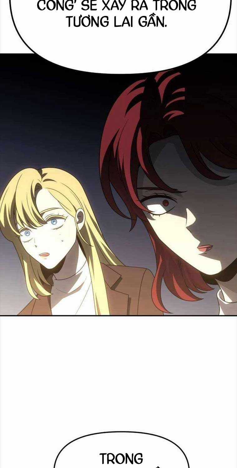 Ta Từng Là Tháp Vương Chapter 77 trang 27