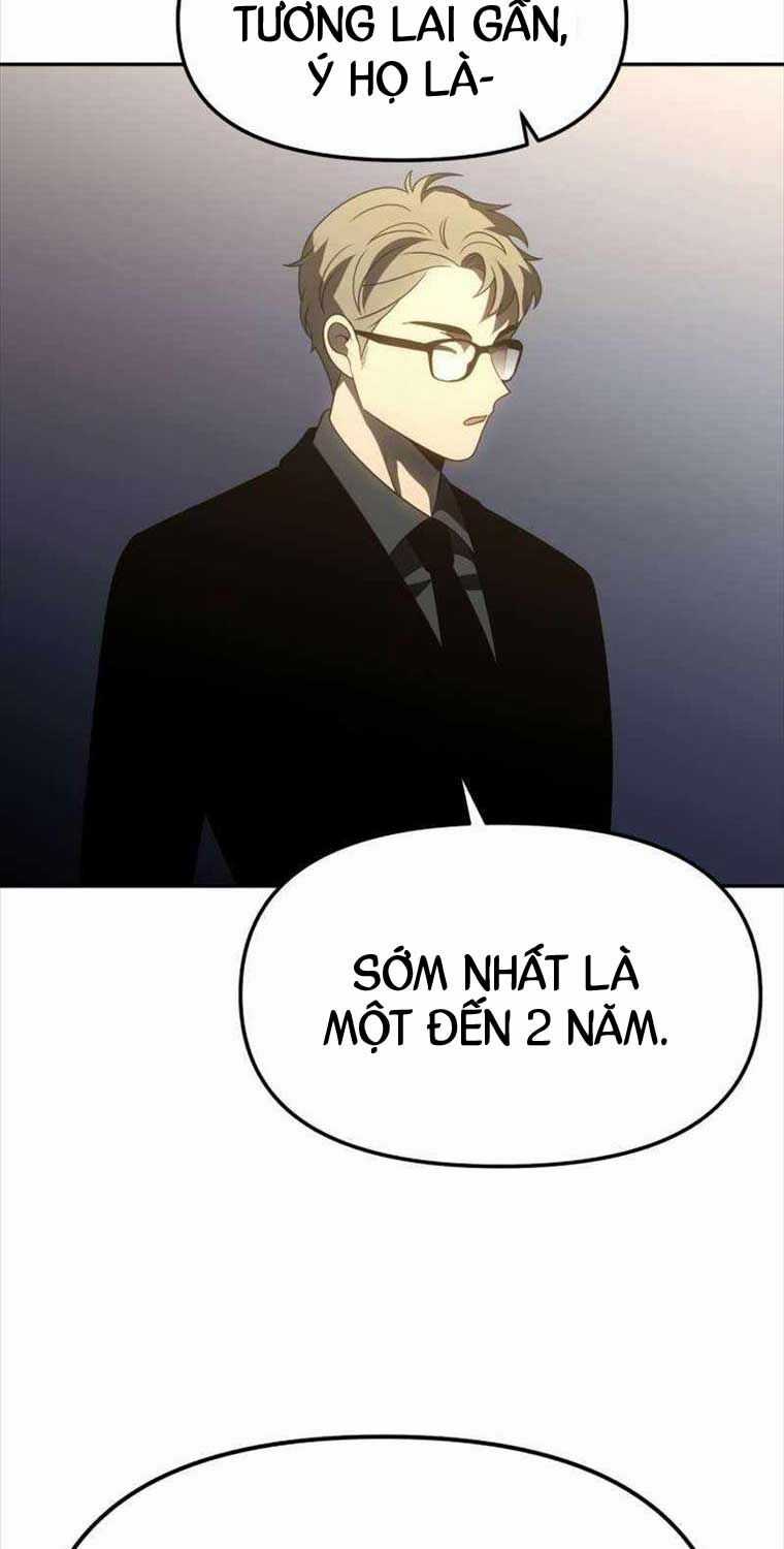 Ta Từng Là Tháp Vương Chapter 77 trang 28