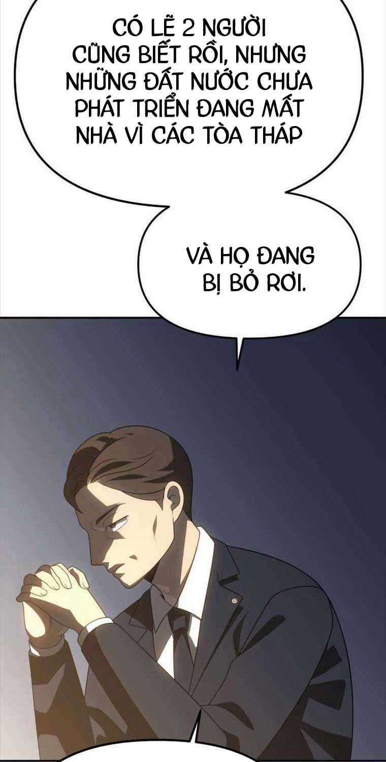 Ta Từng Là Tháp Vương Chapter 77 trang 29