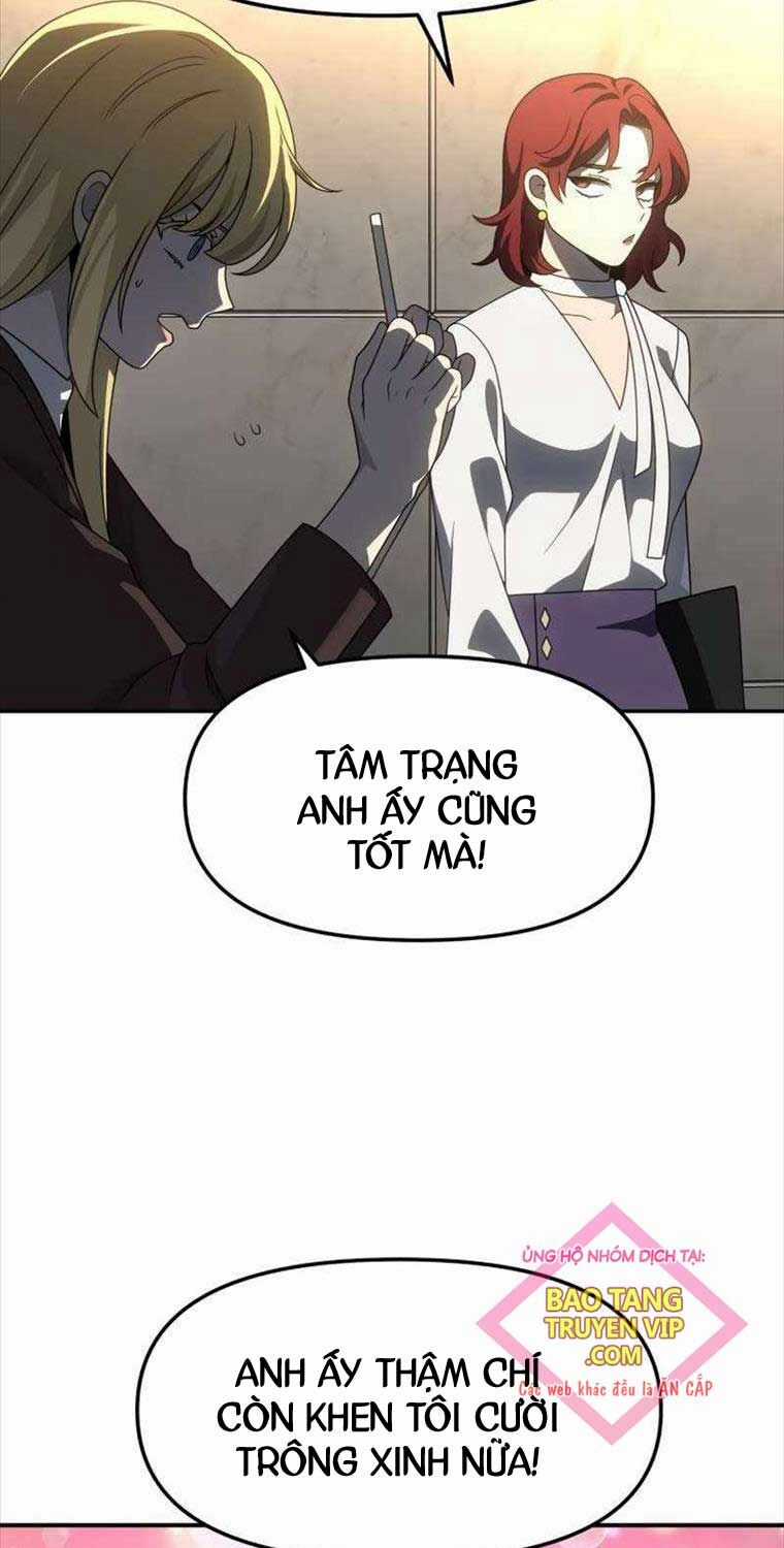 Ta Từng Là Tháp Vương Chapter 77 trang 3