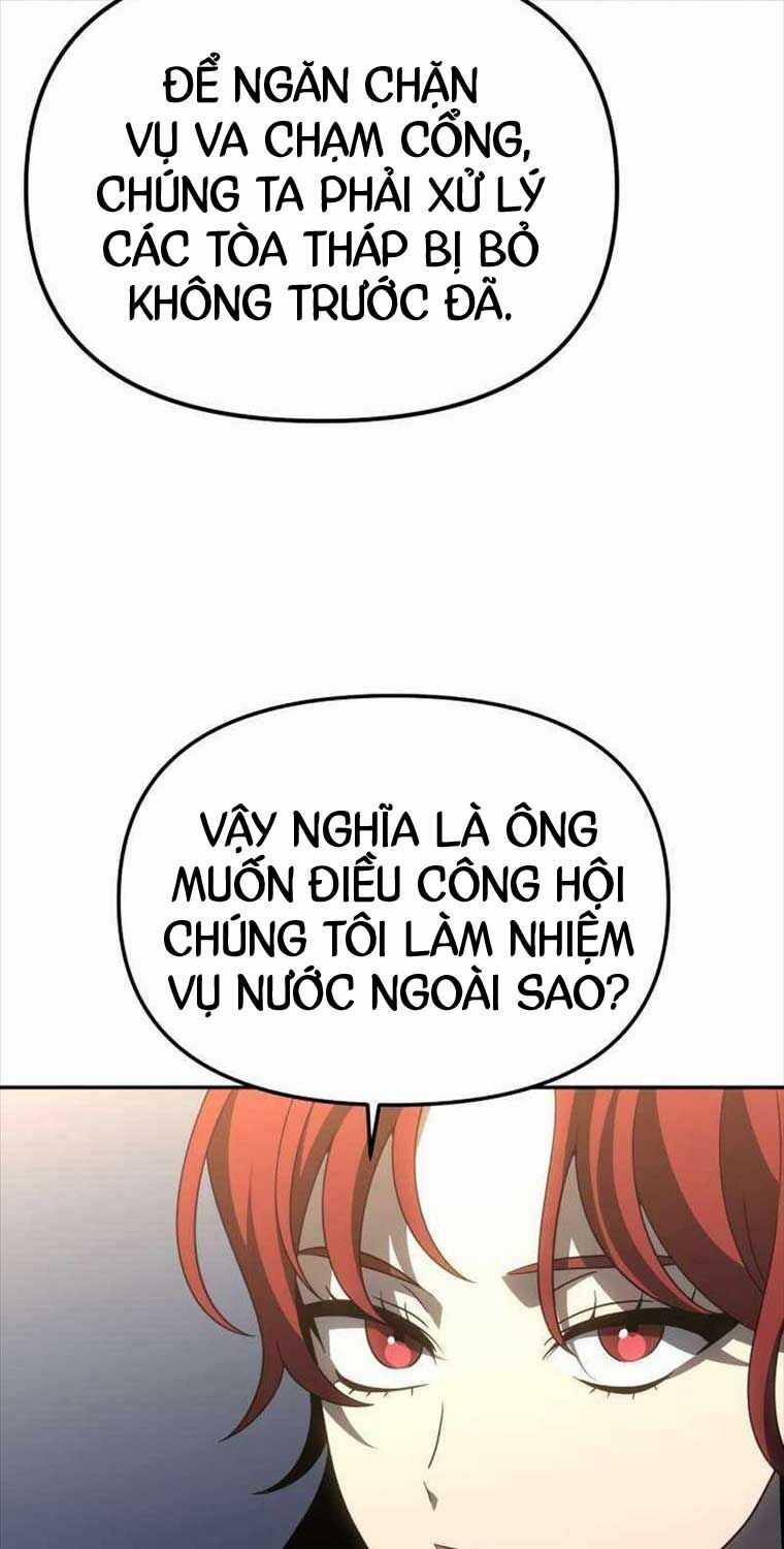 Ta Từng Là Tháp Vương Chapter 77 trang 30