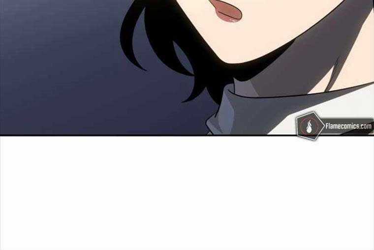 Ta Từng Là Tháp Vương Chapter 77 trang 31