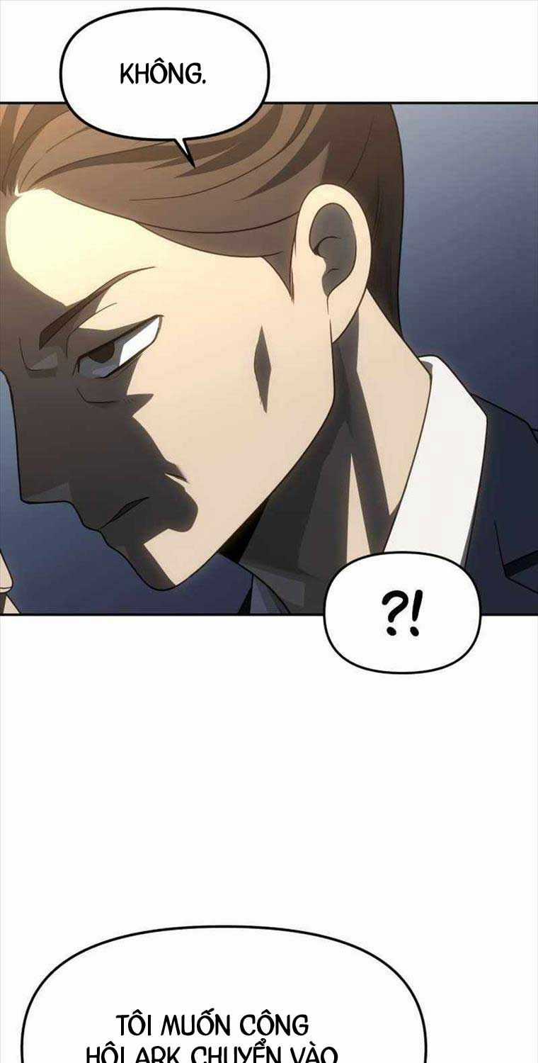 Ta Từng Là Tháp Vương Chapter 77 trang 32