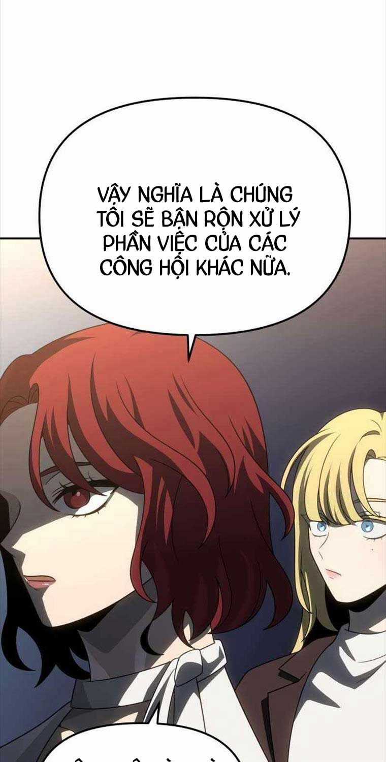 Ta Từng Là Tháp Vương Chapter 77 trang 34