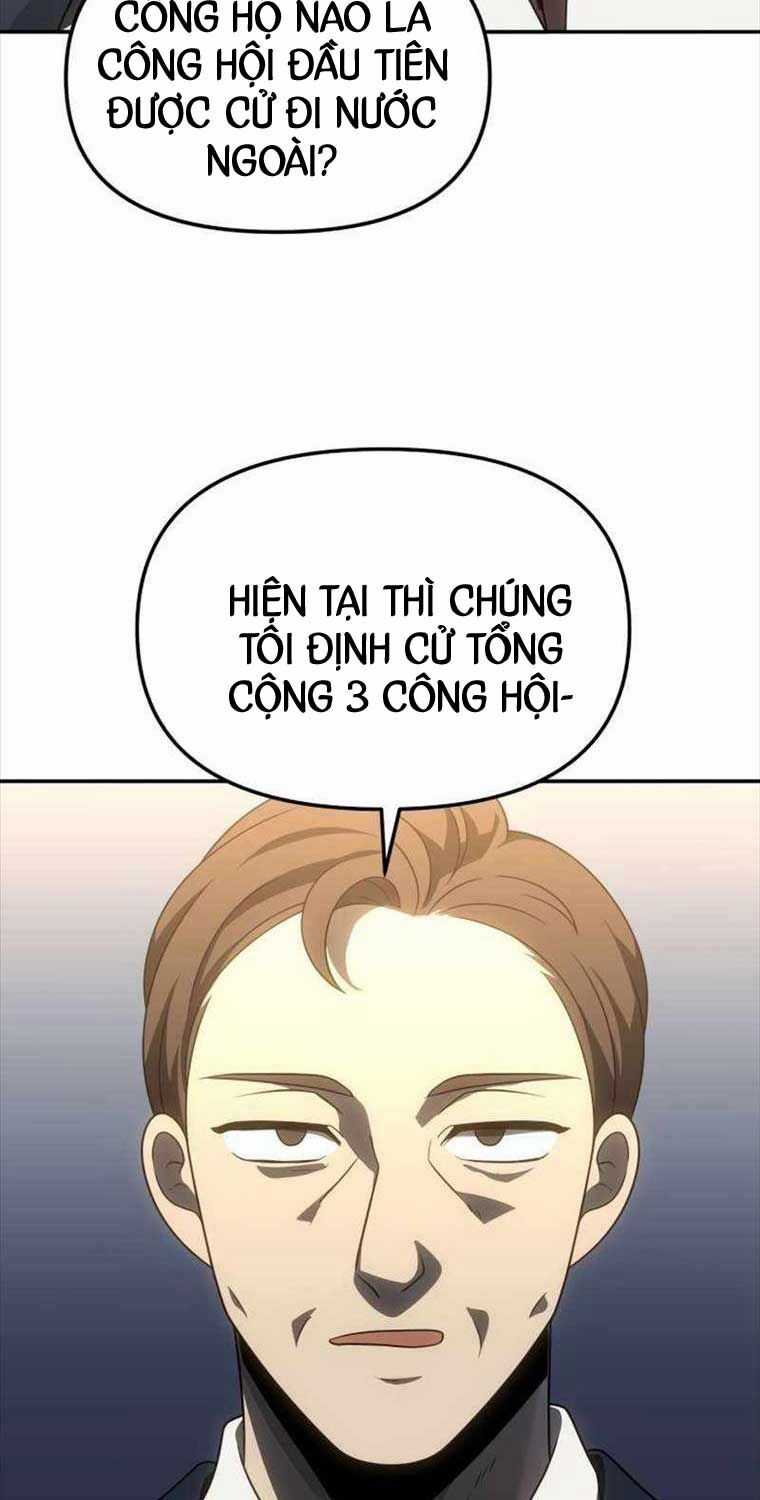 Ta Từng Là Tháp Vương Chapter 77 trang 35