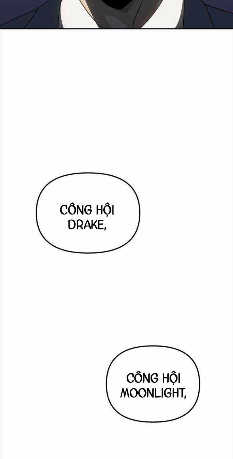 Ta Từng Là Tháp Vương Chapter 77 trang 36