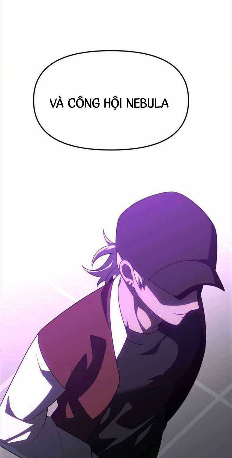 Ta Từng Là Tháp Vương Chapter 77 trang 37