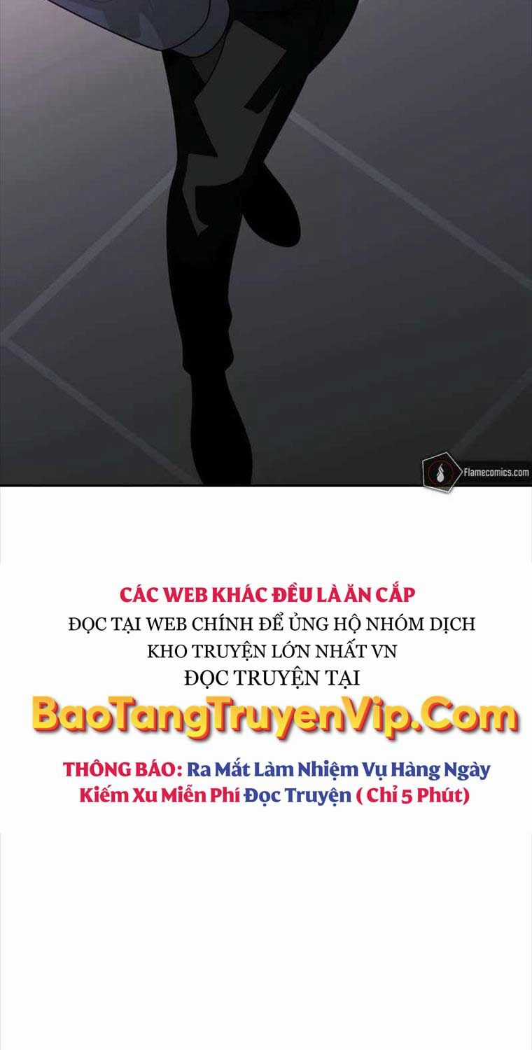 Ta Từng Là Tháp Vương Chapter 77 trang 38